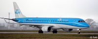 PH-EZF photo, click to enlarge PH-EZF photo, click to enlarge