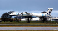 G-JECK photo, click to enlarge G-JECK photo, click to enlarge