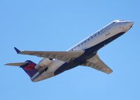 N927EV @ SHV - At Shreveport Regional.