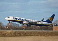EI-EGC @ CPH - Copenhagen 26.2.16 - by leo larsen
