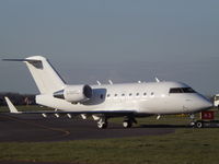 2-MATO - Just came back after a power run at Oxford Airport. - by James Lloyds