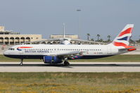 G-GATR photo, click to enlarge G-GATR photo, click to enlarge