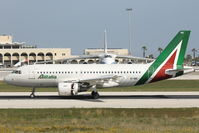 EI-IMG photo, click to enlarge EI-IMG photo, click to enlarge