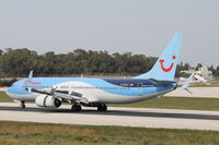 G-FDZJ photo, click to enlarge G-FDZJ photo, click to enlarge