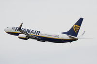 EI-DWE photo, click to enlarge EI-DWE photo, click to enlarge