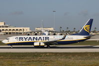 EI-EFA photo, click to enlarge EI-EFA photo, click to enlarge