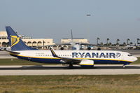 EI-DCG photo, click to enlarge EI-DCG photo, click to enlarge