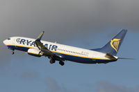 EI-DCG photo, click to enlarge EI-DCG photo, click to enlarge