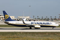 EI-DYZ photo, click to enlarge EI-DYZ photo, click to enlarge