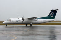 ZK-NEA photo, click to enlarge