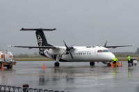 ZK-NEP photo, click to enlarge