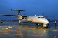 VH-TQL photo, click to enlarge