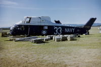N7-223 @ YSNW - Nowra 1997 - by Dave Masterson