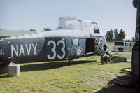 N7-223 @ YSNW - Nowra 1997 - by Dave Masterson
