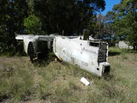 N13-152334 @ YSNW - Nowra 2015 - by Dave Masterson