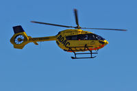 D-HDOM @ EDDK -  - by Tomas Milosch