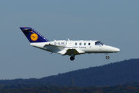 D-ILHE @ EDDK - 