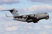 07-7176 @ EDDK -  - by Tomas Milosch