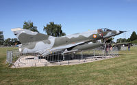 584 - 2015 airshow - by olivier Cortot