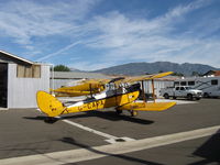 N1510V photo, click to enlarge