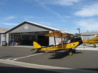 N1510V photo, click to enlarge