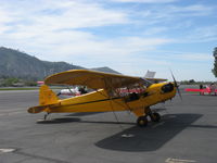 N98661 photo, click to enlarge