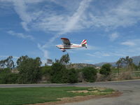 N1603G photo, click to enlarge