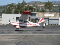 N1603G photo, click to enlarge