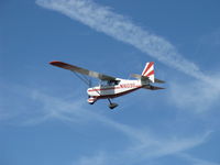 N1603G photo, click to enlarge