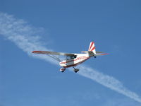 N1603G photo, click to enlarge