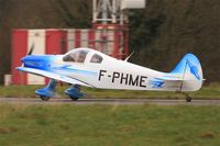 F-PHME photo, click to enlarge