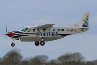 F-HFTR photo, click to enlarge