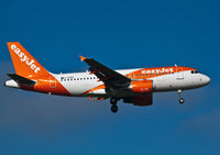 G-EZBV @ CPH - Copenhagen 29.2.16 - by leo larsen
