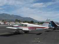 N55819 photo, click to enlarge