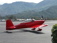 N184RF photo, click to enlarge