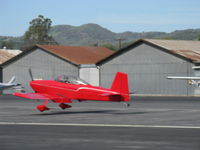 N184RF photo, click to enlarge
