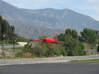 N184RF photo, click to enlarge