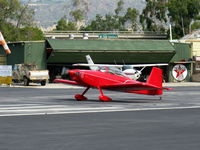 N184RF photo, click to enlarge