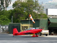 N184RF photo, click to enlarge