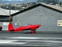 N184RF photo, click to enlarge