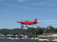 N184RF photo, click to enlarge
