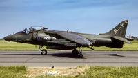 ZD346 @ LFQI - taxying to the active at Cambrai - by Friedrich Becker