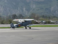 N131BF photo, click to enlarge
