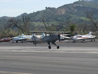 N131BF photo, click to enlarge