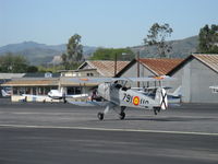 N131BF photo, click to enlarge