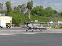 N131BF photo, click to enlarge