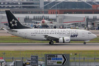 SP-LKE photo, click to enlarge SP-LKE photo, click to enlarge
