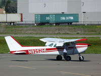 N9252H photo, click to enlarge