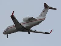 144615 @ LFBD - landing 23 for Canadian Forces - by Jean Goubet-FRENCHSKY