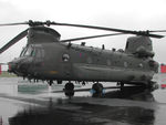 ZD983 photo, click to enlarge ZD983 photo, click to enlarge